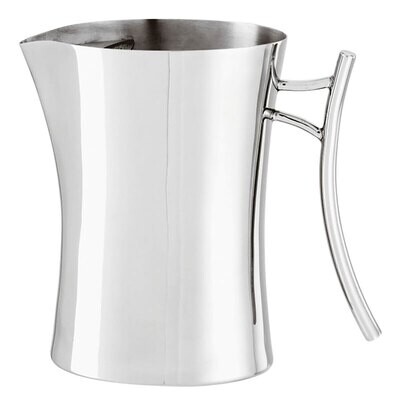 Sambonet Bamboo Wather Pitcher 55715-20, MPN: 55715-20,