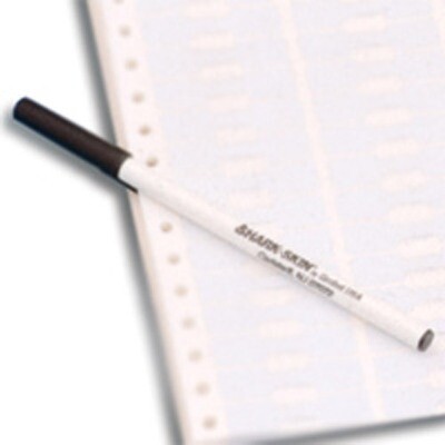 Sharkskin Tag Special Marking Pen JT4063, MPN: JT4063,