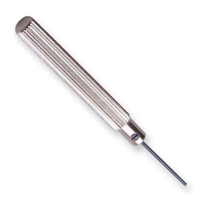0.80mm Pin Tip JT4515, MPN: JT4515, 654207192541