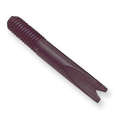 Forked Replacement Tip for Spring Bar Tool JT4538, MPN: JT4538, 654207203865