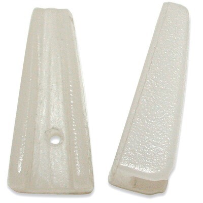 Replacement For Nylon Chain Nose Jaw Pliers JT4841, MPN: JT4841, 790524510184
