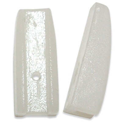 Replacement For Nylon Flat Nose Jaw Pliers JT4843, MPN: JT4843, 790524541256