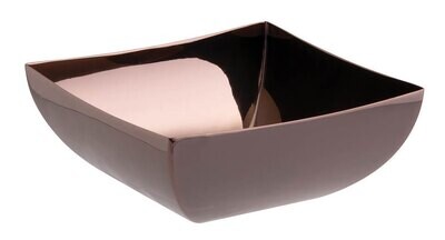 Sambonet Linea Q Small Bowl 55527U12, MPN: 55527U12, 790955138506