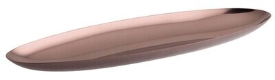 Sambonet Linea Q Fruit Tray 55519U46, MPN: 55519U46, 790955138537
