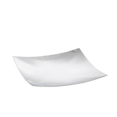 Sambonet Linea Q Square Tray Foglio 55518-25, MPN: 55518-25, 790955917262