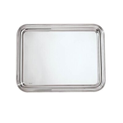 Sambonet Contour Tray Oblong 53020-50, MPN: 53020-50, 790955918153