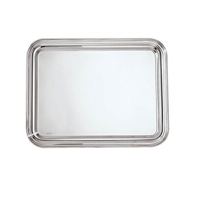 Sambonet Contour Tray Oblong 53020-40, MPN: 53020-40, 790955917255