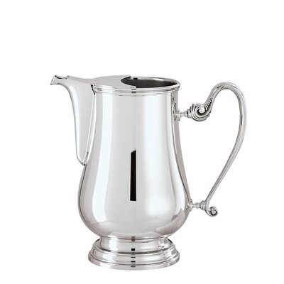Sambonet Contour Water Pitcher 53015-16, MPN: 53015-16, 790955906006