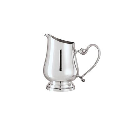 Sambonet Contour Milk Pot 53006-06, MPN: 53006-06, 790955905962