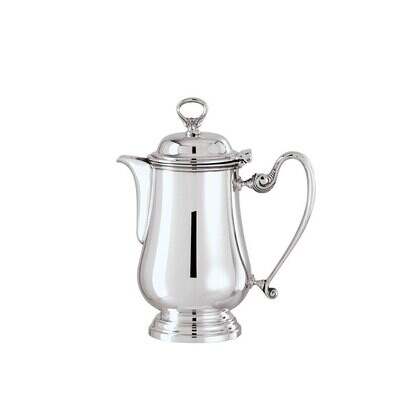 Sambonet Contour Coffee Pot 53001-09, MPN: 53001-09, 790955905931