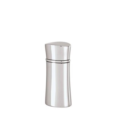 Sambonet Bamboo Shaker 55772-00, MPN: 55772-00, 790955907720