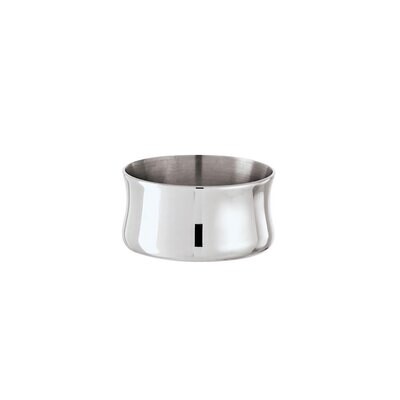 Sambonet Bamboo Sauce Holder 55769-00, MPN: 55769-00,