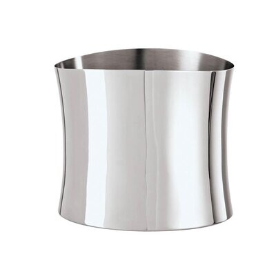 Sambonet Bamboo Wine Cooler 55754-20, MPN: 55754-20, 790955892019