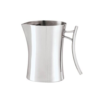 Sambonet Bamboo Water Pitcher 55715-16, MPN: 55715-16, 790955907683