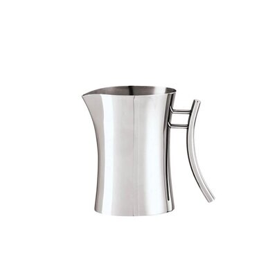 Sambonet Bamboo Milk Pot 55706-09, MPN: 55706-09, 790955883222