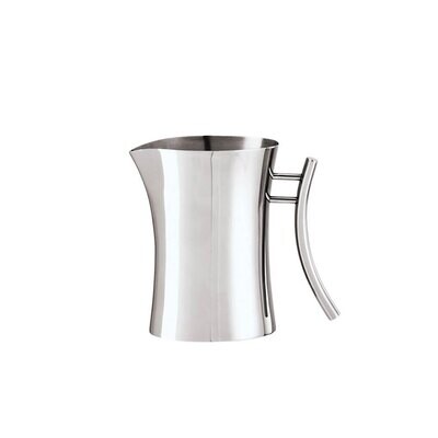 Sambonet Bamboo Milk Pot 55706-06, MPN: 55706-06, 790955893092