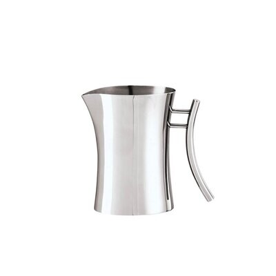 Sambonet Bamboo Milk Pot 55706-03, MPN: 55706-03, 790955907669