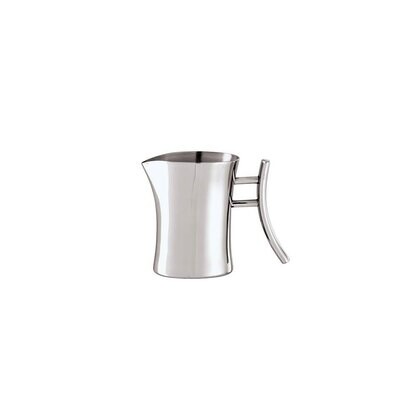 Sambonet Bamboo Creamer 55704-01, MPN: 55704-01, 790955907652
