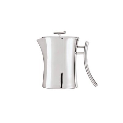 Sambonet Bamboo Coffee Pot 55701-09, MPN: 55701-09, 790955894136