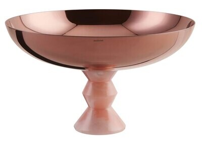 Sambonet Madame Footed Cup 55395UC1, MPN: 55395UC1, 790955138155