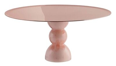 Sambonet Madame Footed Stand 55337UE1, MPN: 55337UE1, 790955138179