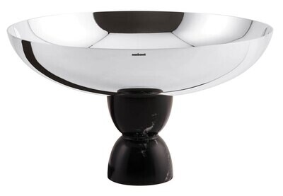 Sambonet Madame Footed Cup 55395-D6, MPN: 55395-D6, 790955138148