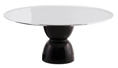 Sambonet Madame Footed Stand 55336-D6, MPN: 55336-D6, 790955138247
