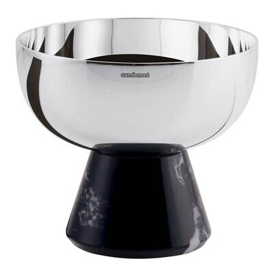 Sambonet Madame Footed Cup 55309-A6, MPN: 55309-A6, 790955138209