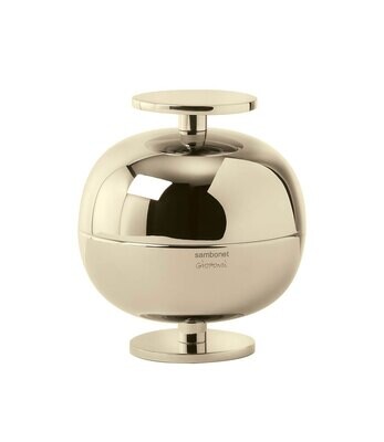 Sambonet Gio Ponti Centerpiece 55561P11, MPN: 55561P11, 790955152052