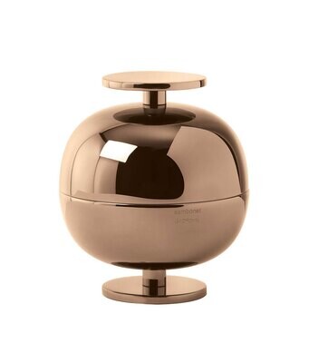 Sambonet Gio Ponti Centerpiece 55561U11, MPN: 55561U11, 790955152083