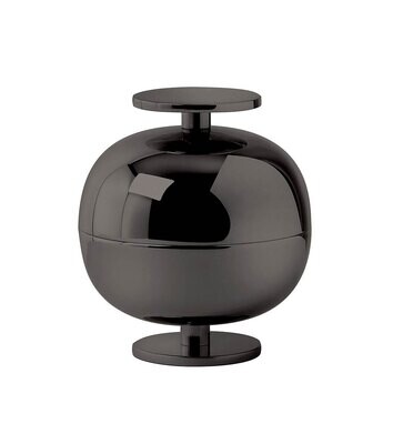 Sambonet Gio Ponti Centerpiece 55561K11, MPN: 55561K11, 790955152021