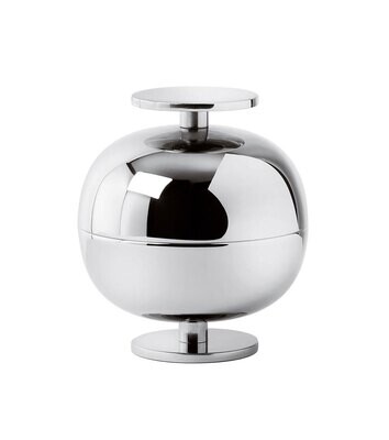 Sambonet Gio Ponti Centerpiece 55561-11, MPN: 55561-11, 790955151987