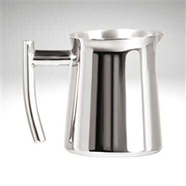 Frieling Creamer Mirror Finish 10 Fl. Oz. 0105