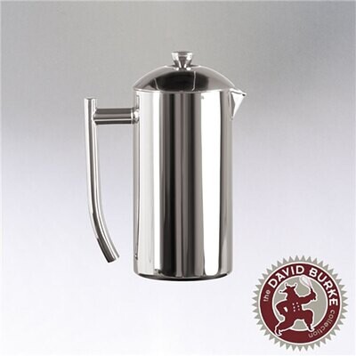 Frieling French Press Mirror Finish 23 Fl. Oz. 0103