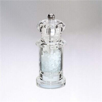 Frieling Classic Mini Salt Mill 4.1 Tall K3080046600