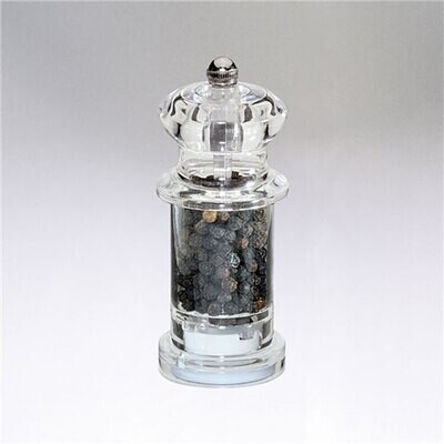 Frieling Classic Mini Pepper Mill 4.1 Tall K3080036600