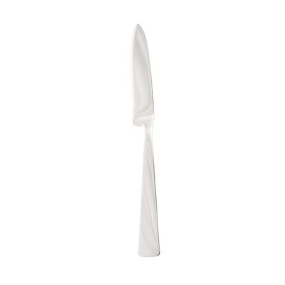 Sambonet Gio Ponti Conca Fish Knife 52738-50, MPN: 52738-50, 790955932029