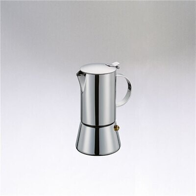 Frieling Aida Espresso Maker 4 Fl. Oz. C342239