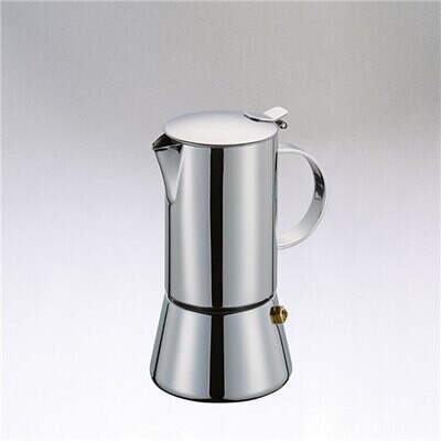 Frieling Aida Espresso Maker 8.5 Fl. Oz. C342048