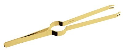 Sambonet Living Table Pliers 52750G72, MPN: 52750G72, 790955190917