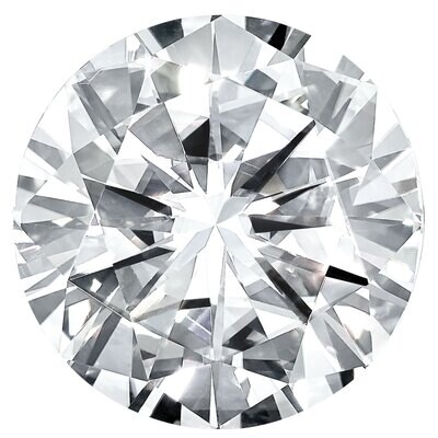 Moissanite Melee E-G Color 1.2mm Round Gemstone MT-0120-RDD-QR, MPN: MT-0120-RDD-QR,