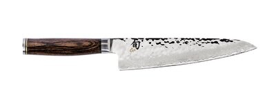Shun Premier Asian Cook&#39;s 7 Inch TDM0760, MPN: TDM0760, 4901601004243