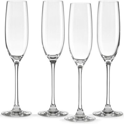 Lenox Tuscany Classics Flute 6099840, MPN: 6099840, 91709384416