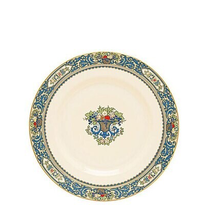 Lenox Autumn Butter Plate 116801020, MPN: 116801020, 91709047564