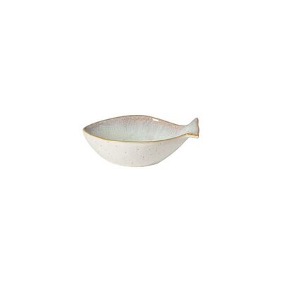 Casafina Dori Dourada Bowl Seabream Nacar Set of 6 ERS141-NAC, MPN: ERS141-NAC, 840289031087