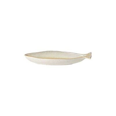 Casafina Dori Cavala Mackarel Nacar Set of 4 ERA201-NAC, MPN: ERA201-NAC, 840289031094