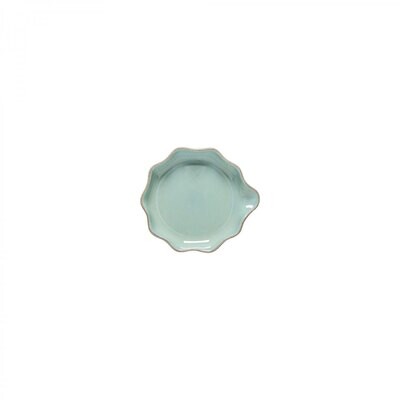 Casafina Cook &amp; Host Spoon Rest Robin&#39;s Egg Blue Set of 2 DOA131-RBL, MPN: DOA131-RBL, 840289031025