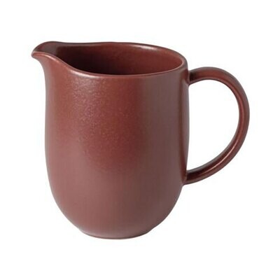 Casafina Pacifica Pitcher Cayenne XOZ212-CAY, MPN: XOZ212-CAY, 840289019665