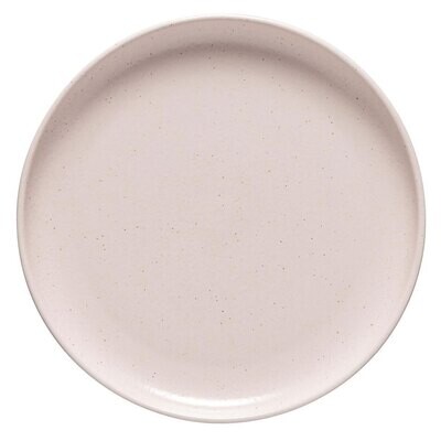 Casafina Pacifica Dinner Plate Marshmallow Set of 6 SOP271-MRS, MPN: SOP271-MRS, 840289019689