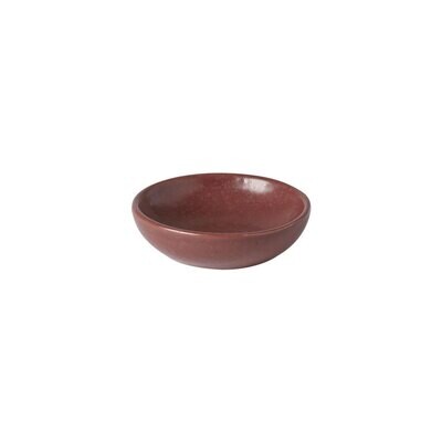 Casafina Pacifica Ramekin Butter Dish Cayenne Set of 6 COD071-CAY, MPN: COD071-CAY, 840289019610